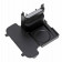Original Panasonic Filter WESLV92K7367 für Reinigungsflüssigkeit ES-LV9N, ES-LV9Q, ES-LV95 u.a.
