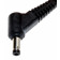 Original Panasonic K2GJYYC00001 DC-Kabel, Stromkabel für Panasonic Camcorder, Videokamera