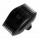 Original Panasonic Kammaufsatz C 12mm 15mm für ER1610, ER1611, ER1612, ER-GP80, WER1610K7408, Aufsteckkamm