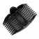 Original Panasonic WER1610K7408 Kammaufsatz C 12mm 15mm für ER1610, ER1611, ER1612, ER-GP80, Aufsteckkamm