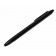 Original Panasonic Stylus Stift, Pen für Toughbook CF-D1 Tablet, CF-VNP019U