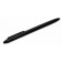Original Panasonic Stylus Stift, Pen für Toughbook CF-D1 Tablet, Ersatzteil Artikelnummer CF-VNP019U