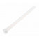 Original Panasonic Wasserschlauch für Panasonic DentaCare EW 1311 mobile, elektrische Munddusche, Reisemunddusche, Ersatzteil Artikelnummer EW1311WTATW