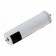 Original Panasonic WES8807L2504 Li-ion Akku für Panasonic ES-8807 (ES8807),  ES8085, ES8086 Rasierer, Rasierapparate mit 3,6 Volt und 680mAh Kapazität