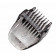 Original Philips 5mm Kammaufsatz, Aufsteckkamm für FS9185, MG1100, MG1102, NT5175, 422203630581
