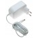 Original Philips CP9119/01 Netzteil Ladegerät für HP6570, SC2003 u.a. Epilierer, Teilenummer 420303560221