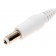 Original Philips CP9119/01 Netzteil, Ladekabel, Ladegerät Steckernetzteil für Philips Damenrasierer, Ladyshave Satin Perfect Epiliergerät