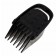 Original Philips 422203632281 Aufsteckkamm, Kammaufsatz 16mm für BT1210, MG3710, MG5750, MG7750 u.a.
