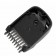 Original Philips Kammaufsatz 3-7mm für BT1210, MG3710, MG5750, MG7750 u.a., 422203632441, Aufsteckkamm