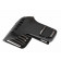 Original Philips Aufsteckkamm, Kammaufsatz für Philips Bodygroom Series 7000, 422203632891