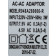 Philips Netzteil, Ladegerät mit 4,5V und 7,5V, Hersteller Artikelnummer 996510050655