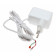 Original Philips Ladegerät, 996510050655, 4,5V + 7,5V, 0,2 A + 0,3 A, Netzteil