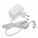 Original Philips Ladegerät, Netzteil, 996510050655, 4,5V + 7,5V, 0,2 A + 0,3 A