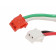 Original Philips Netzteil, Ladegerät mit 4,5V und 7,5V, Hersteller Artikelnummer 996510050655
