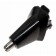 Original Philips Nasenhaarschneider für BT1210, MG3710, MG5750, MG7750 u.a., 422203632191, Nasenhaartrimmer