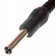 Original Philips Netzteil, Ladegerät für Philips HQ C 484 Haarschneider, 422203990471