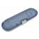 Original Philips Reise Transportbox, Case, Etui für Philips Flexcare Elektrozahnbürsten, 423501026222