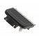 Philips Ersatzklinge, Schermesser für Philips BG7025/15 Bodygroom Series 7000, Ersatzteil Artikelnummer 422203632881