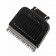 Original Philips Scherkopf für BG7025/15 Bodygroom Series 7000, 422203632881, Klingenblock, Messer