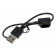 Original Plantronics USB Ladekabel Ladeadapter für Voyager Legend UC, CS Headset, magnetisch, 89032-01