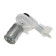Original Pumpe für Oral-B Munddusche WaterJet MD15, MD16, OC15, OC16 u.a., Typ 3718, 3727, 81626035