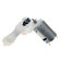 Original Pumpe für Oral-B Munddusche WaterJet MD15, MD16, OC15, OC16 u.a., Typ 3718, 3727, Hersteller Artikelnummer 81626035