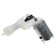 Pumpe für Oral-B Munddusche WaterJet MD15, MD16, OC15, OC16 u.a., Typ 3718 und 3727, Art. Nr. 81626035