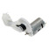 Pumpe für Oral-B Munddusche WaterJet MD15, MD16, OC15, OC16 u.a., Typ 3718, 3727, 81626035