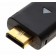 Original Samsung SUC-C4 USB Kabel für Samsung Digitalkameras. Ersatzteil Teilenummer AD39-00151A