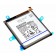 Original Samsung Akku EB-BA405ABE für Samsung Galaxy A40 (SM-A405F), 3,85V, 3100mAh, GH82-19582A