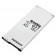 3,85V original Samsung Akku EB-BA510ABE für Galaxy A5 (SM-A510F) Handy Smartphone, 2300 mAh