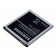 Original Samsung Akku EB-BG531BBE, Ersatzteilnummer GH43-04511A, Li-Ion Akku für Galaxy J5 (2015), J3 (2016) und Grand Prime Smartphone mit 3,8 Volt Spannung und 2600mAh Kapazität