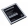 Original Samsung Akku EB-BG531BBE für Galaxy J5 (2015), J3 (2016), Grand Prime SM-G530F, GH43-04511A, 3,8V, 2600mAh