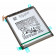 Original Samsung Akku EB-BG781ABY für Galaxy A52, A52 5G, A52S, 3,86V, 4500mAh, GH82-25231A