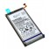 Original Samsung Akku EB-BG973ABU für Galaxy S10 (SM-G973F), GH82-18826A, 3,85V, 3400mAh