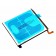 Original Samsung Akku EB-BG980ABY, GH82-22122A für Samsung Galaxy S20 SM-G980F, SM-G981 mit 3,86V und 4000mAh 