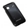 Original Samsung Akkufachdeckel für E2600, schwarz, GH98-21044A, Gehäuse Rückseite