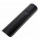 Original Samsung Fernbedienung, Remote Control für Samsung Fernseher, Smart-TV, insbesondere Hotel TV, Hersteller Artikelnummer BN59-01321A