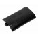 Original Samsung DJ63-00209A SC9200 Batteriefachklappe, Batteriefachdeckel für SC8581, SC8585, SC8587 u.a., schwarz