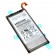 Original Samsung EB-BA530ABE Akku für Galaxy A8 2018 (A530F), 3,85V, 3000mAh, GH82-15656A
