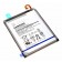 Original Samsung EB-BA750ABU N Akku für Samsung Galaxy A10 (A105F), GH82-18689A, 3,85V, 3300mAh