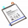 Original Samsung EB-BA750ABU N Akku für Samsung Galaxy A7 (A750F) 2018, GH82-18027A, 3,85V, 3300mAh