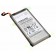 Original Samsung EB-BG950ABE GH82-14642A Akku für Samsung Galaxy S8 (SM-G950), 3,85V, 3000mAh