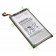 Original Samsung EB-BG955ABE, GH82-14656A Akku für Samsung Galaxy S8+ Plus (G955F), 3,85V, 3500mAh