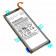 Original Samsung EB-BJ800ABE Akku für Samsung Galaxy A6 2018 SM-A600F, GH82-16479A, 3,85V, 3000mAh
