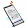 Original Akku Samsung EB-BN965ABU für Samsung Galaxy Note 9 (SM-N960F) Handy, Smartphone mit 3,85 Volt und 4000mAh Kapazität, Ersatzteil Teilenummer GH82-17562A