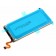 Original Samsung EB-BN965ABU GH82-17562A Akku für Samsung Galaxy Note 9 (SM-N960F), 3,85V, 4000mAh