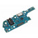 Original USB Type-C Ladebuchse für Samsung Galaxy A20e (2019) SM-A202F, Ersatzteil Artikelnummer GH59-15086A
