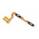 Samsung Galaxy A20s SM-A207F Lautstärke Flex-Kabel, volume key, GH81-17771A