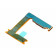 Samsung Galaxy A20s (SM-A207F) Power Key Taste, bzw. Knopf Flex-Kabel, Ersatzteil Artikelnummer GH81-17772A